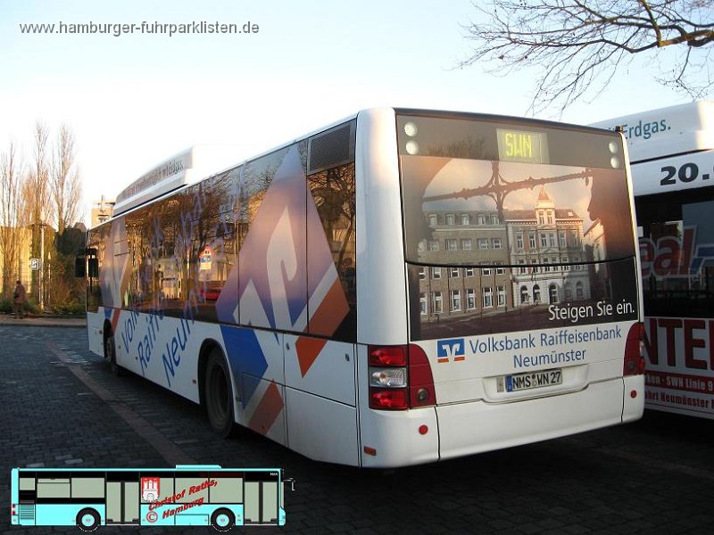 14) 2706-23,SWN,CR.JPG